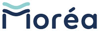 morea-logo